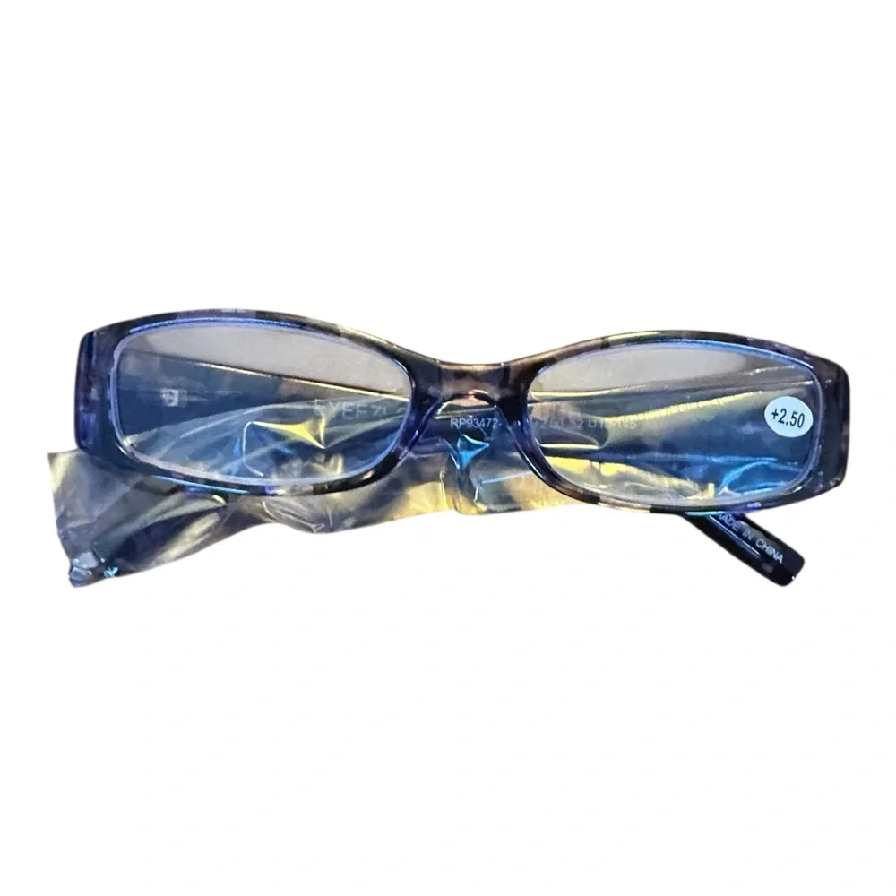Eyeezi Blue Light Blocking Glasses Set - Picture 6 of 11